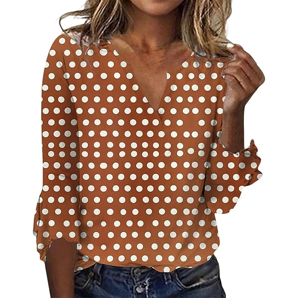 Nexavio Womens Tops Sexy Dressy Casual 2024 Spring Summer